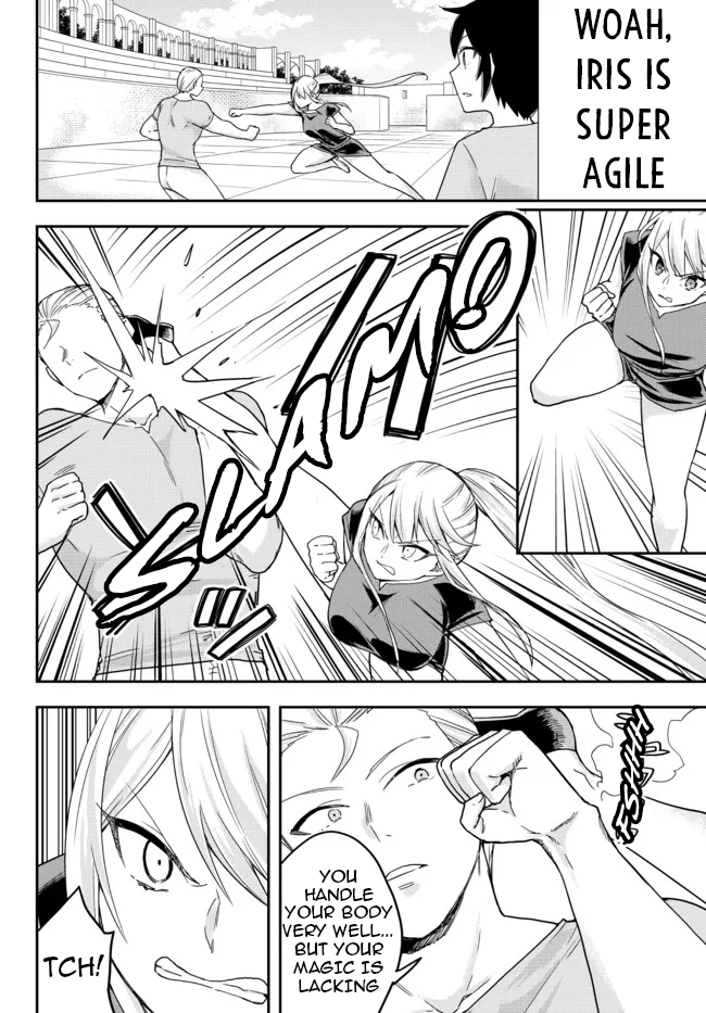 Page 9 of Chapter 41.1
