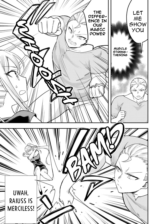 Page 10 of Chapter 41.1