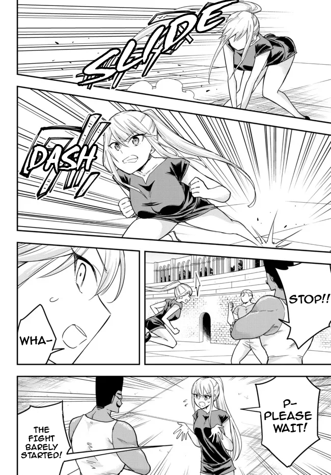 Page 11 of Chapter 41.1