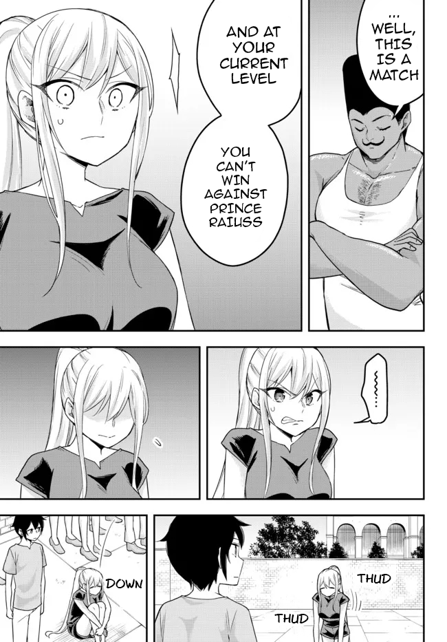 Page 12 of Chapter 41.1