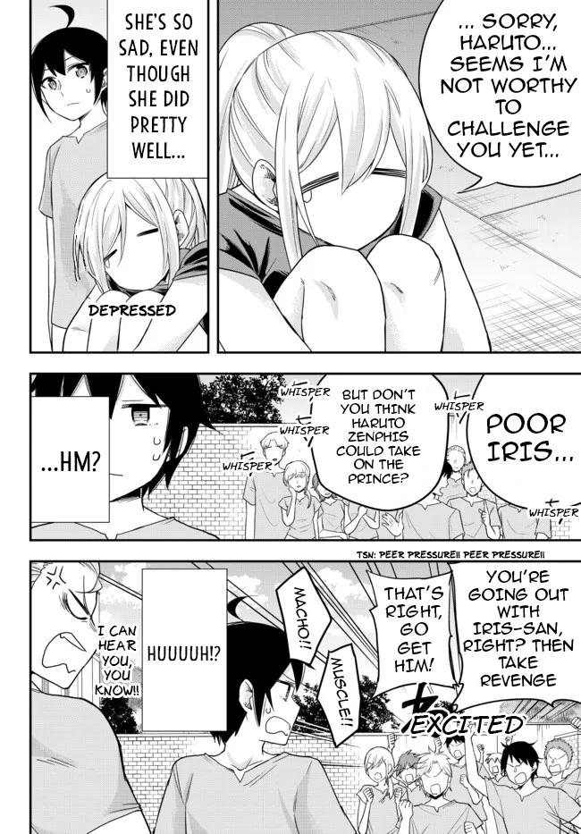 Page 13 of Chapter 41.1