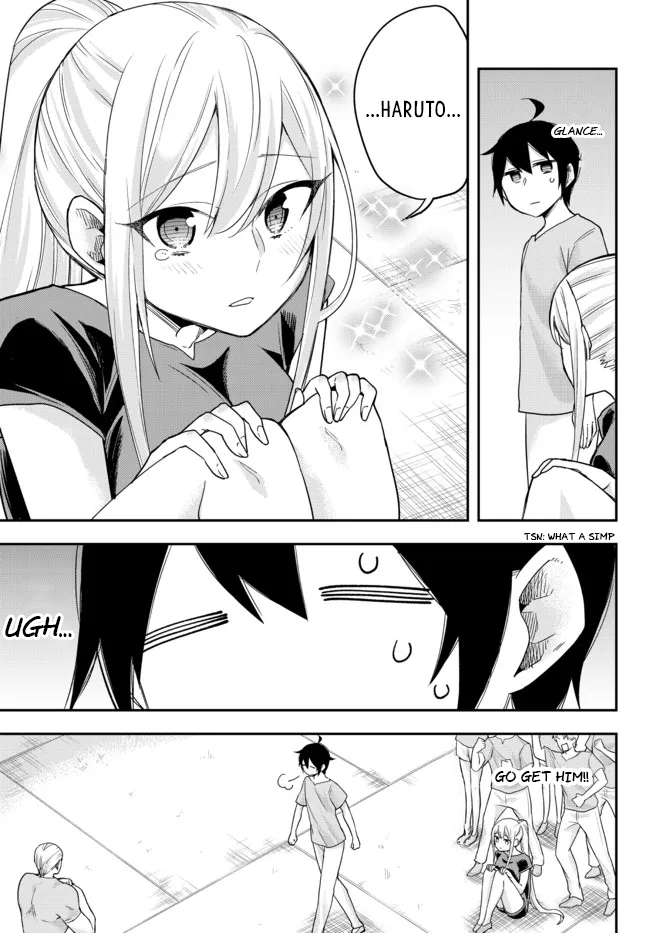 Page 14 of Chapter 41.1
