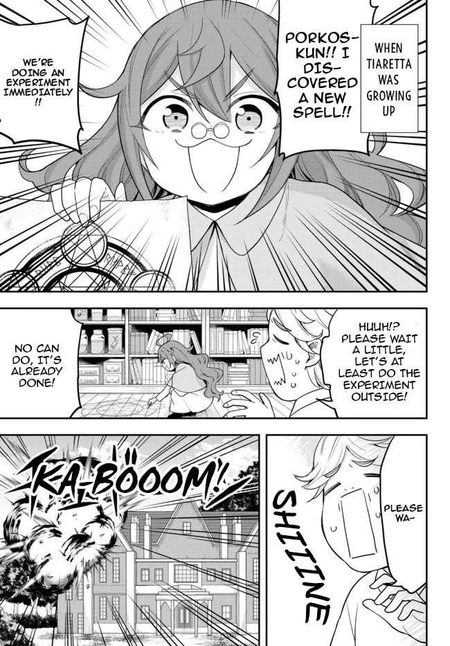 Page 15 of Chapter 41.1
