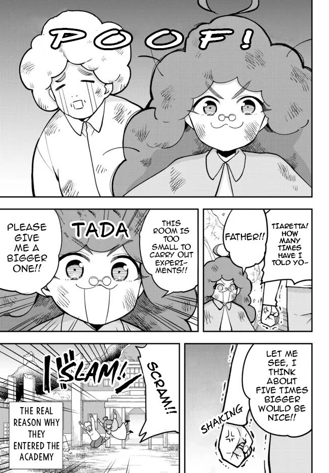 Page 17 of Chapter 41.1