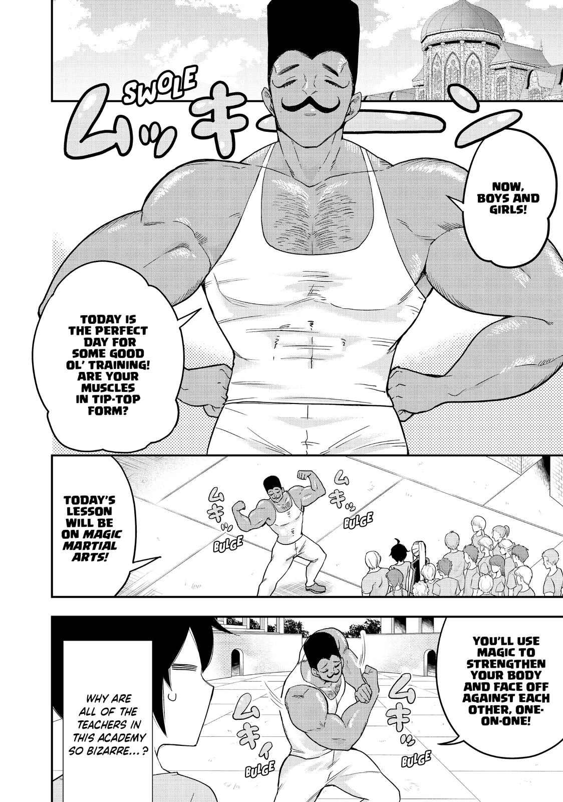 Page 4 of Chapter 41