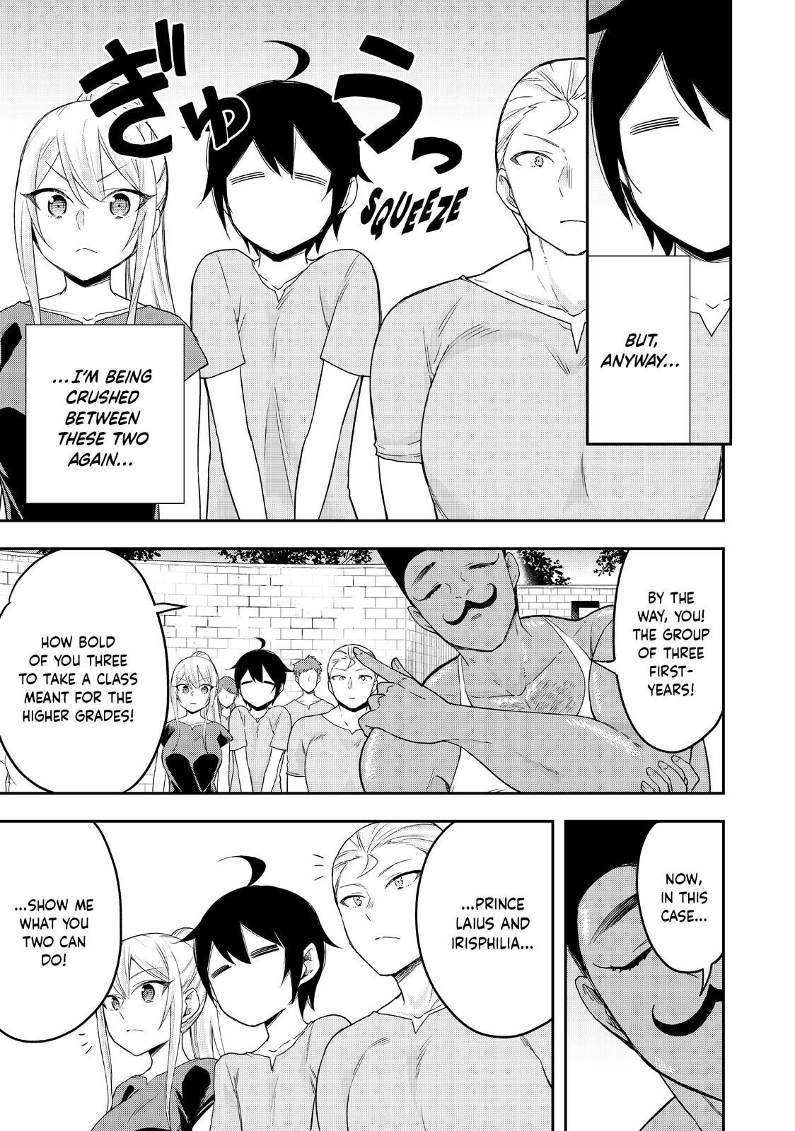 Page 5 of Chapter 41