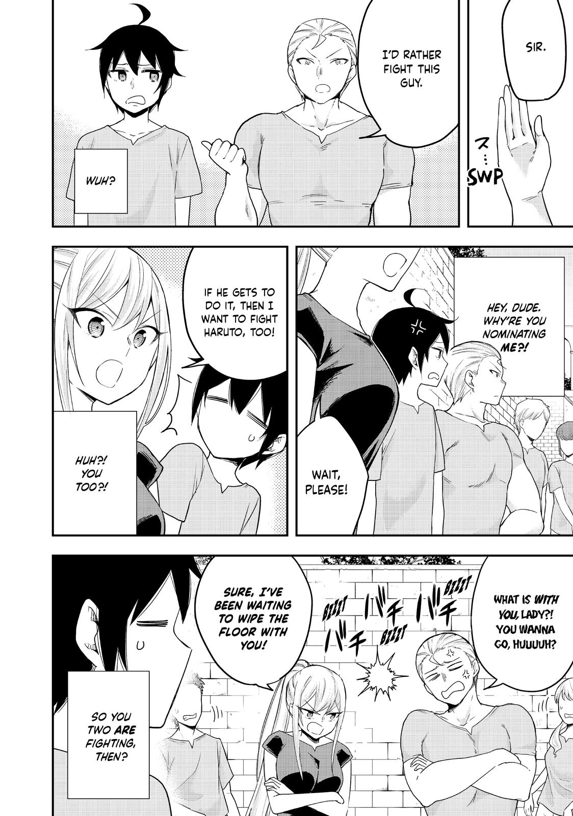 Page 6 of Chapter 41