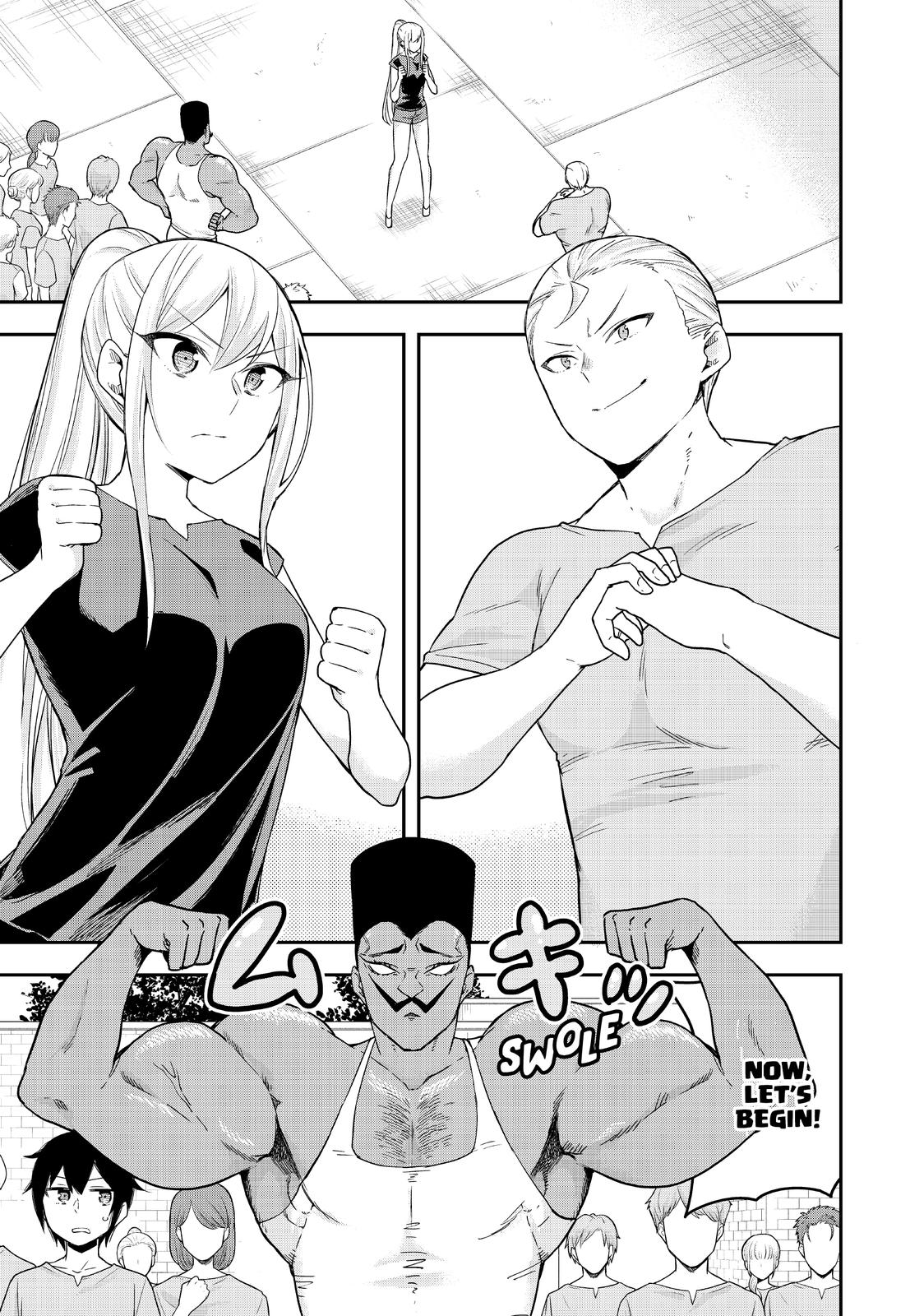 Page 7 of Chapter 41