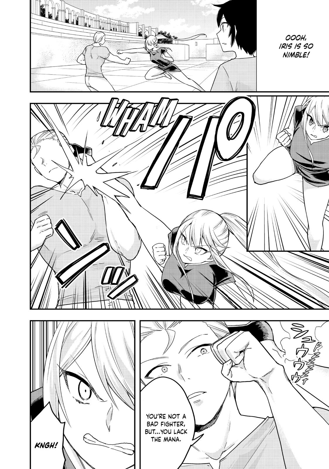 Page 9 of Chapter 41