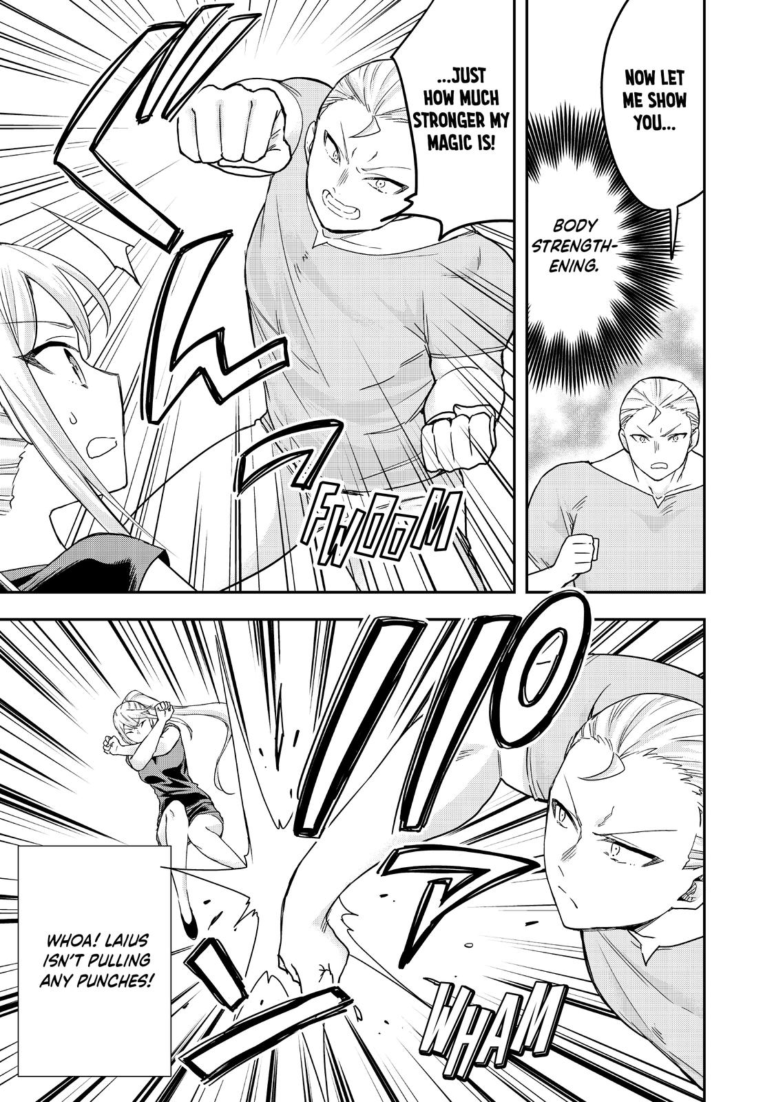 Page 10 of Chapter 41