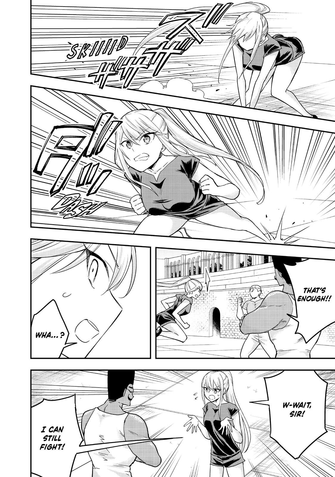 Page 11 of Chapter 41