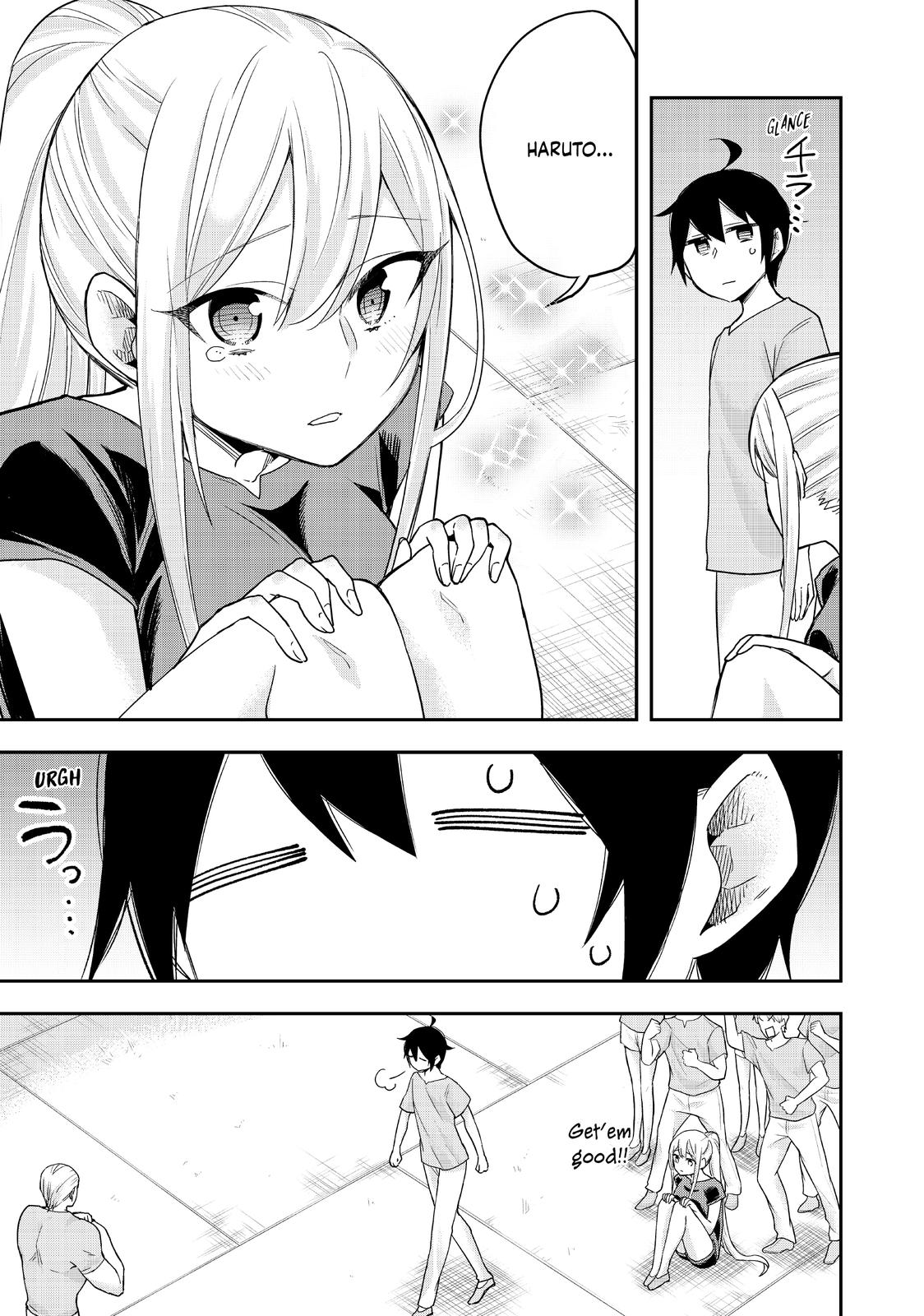 Page 14 of Chapter 41