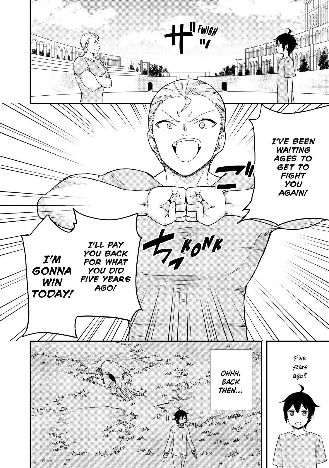 Page 15 of Chapter 41