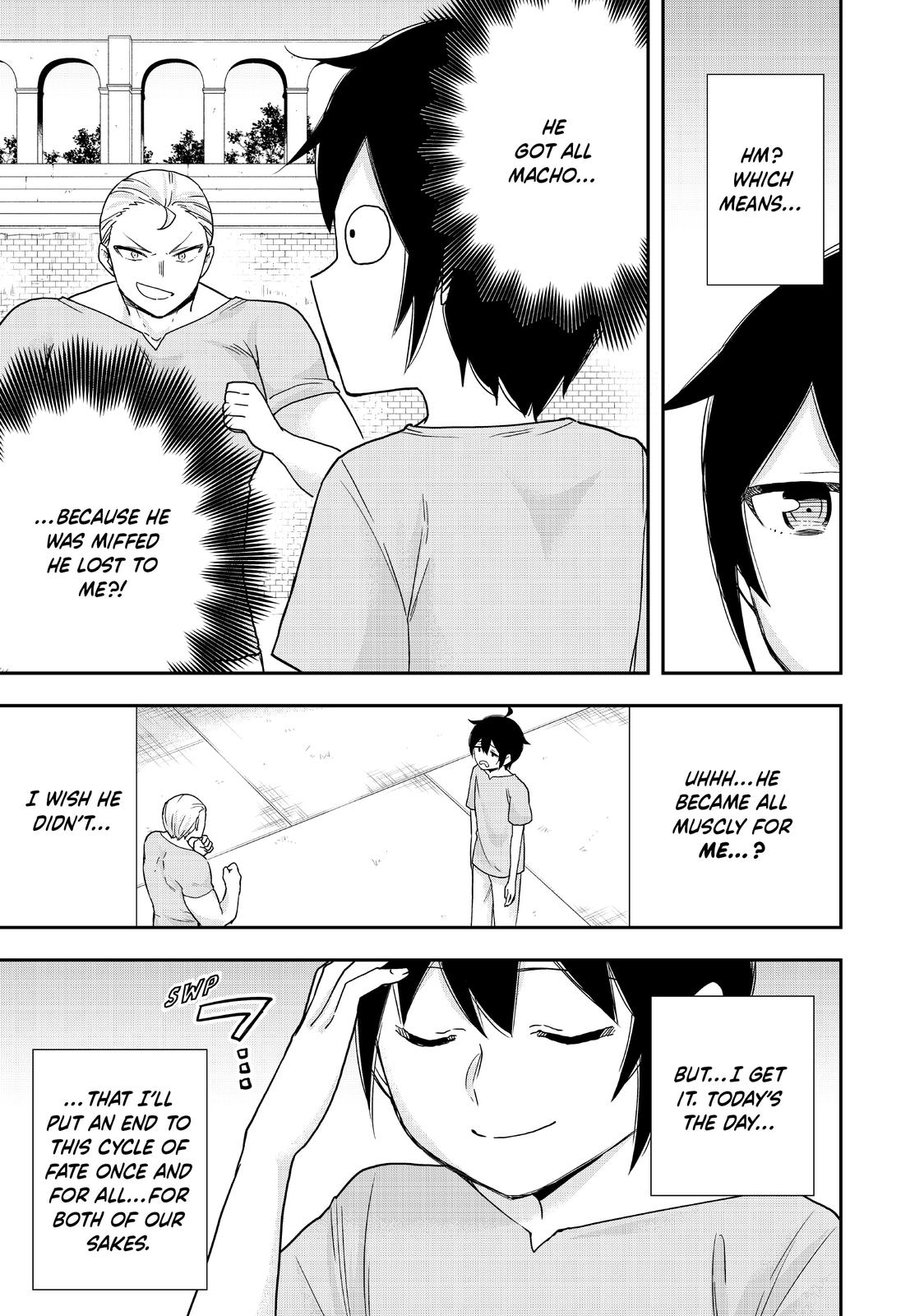 Page 16 of Chapter 41