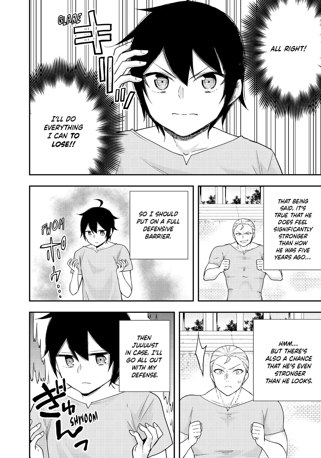 Page 17 of Chapter 41
