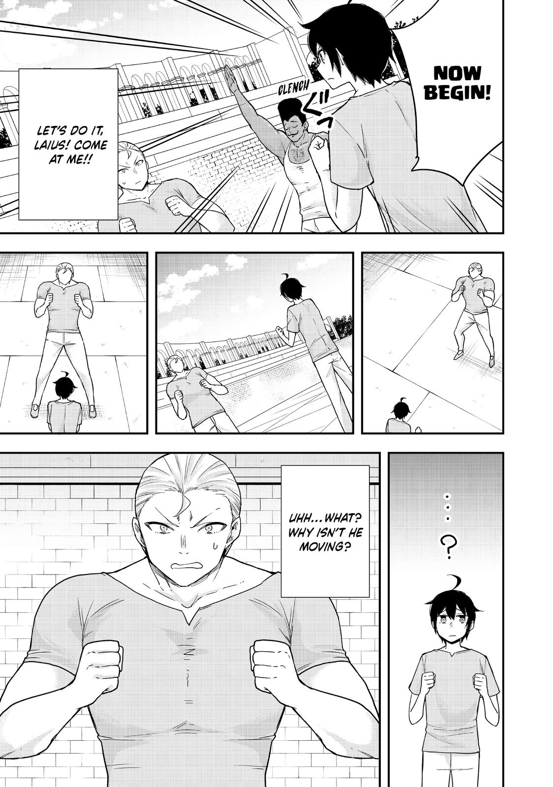 Page 18 of Chapter 41