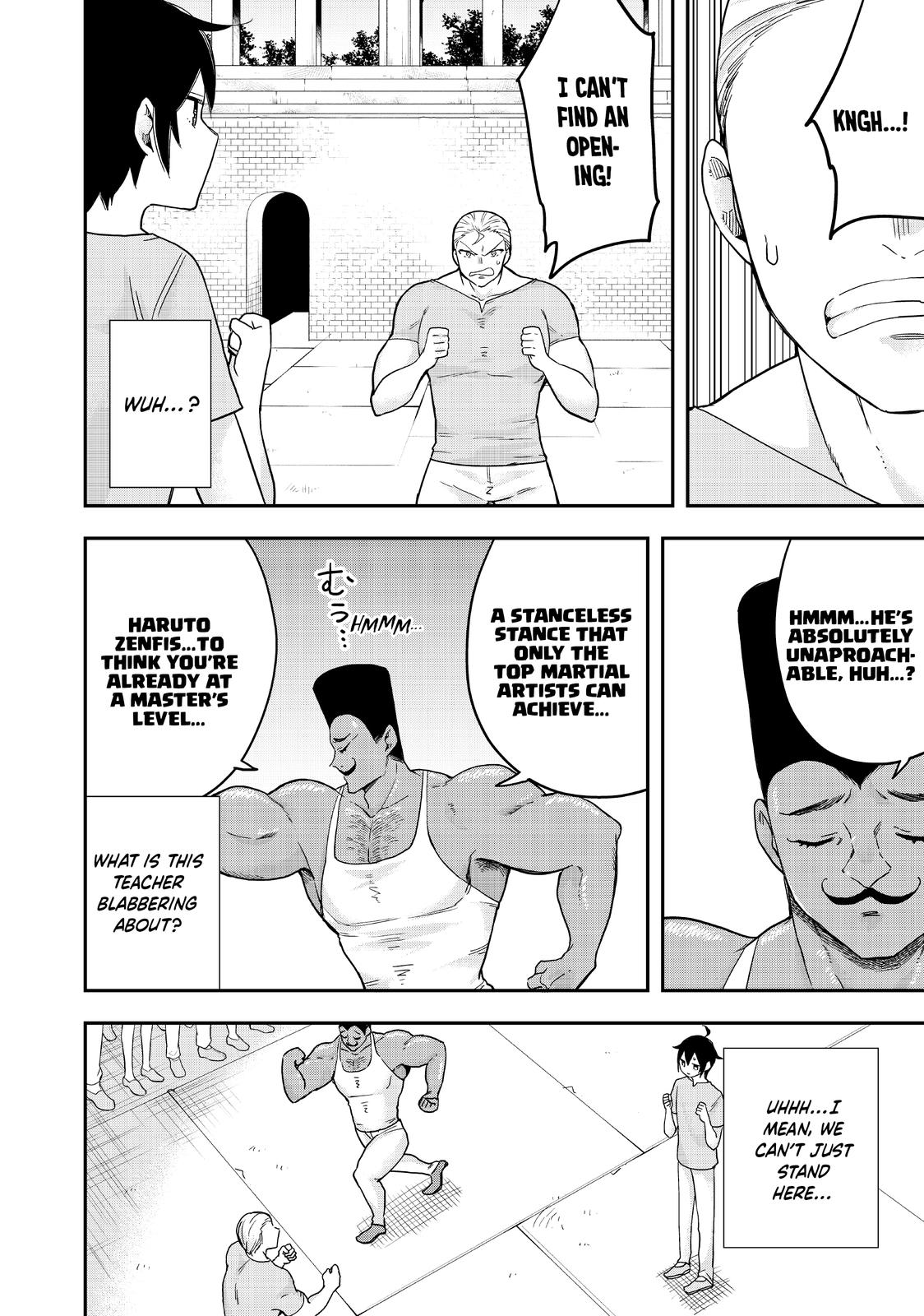 Page 19 of Chapter 41