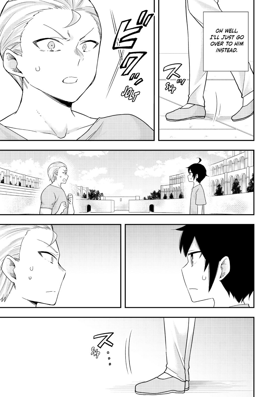 Page 20 of Chapter 41