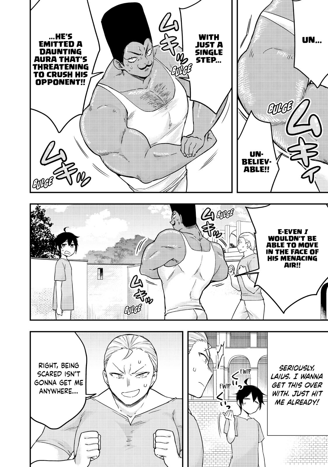 Page 21 of Chapter 41