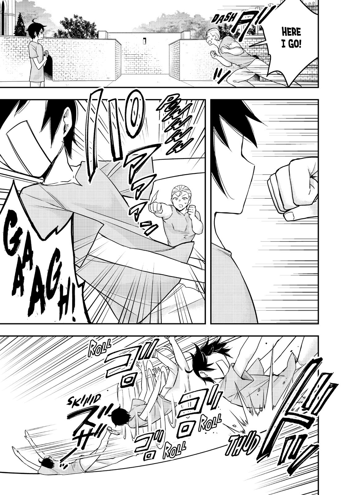 Page 22 of Chapter 41