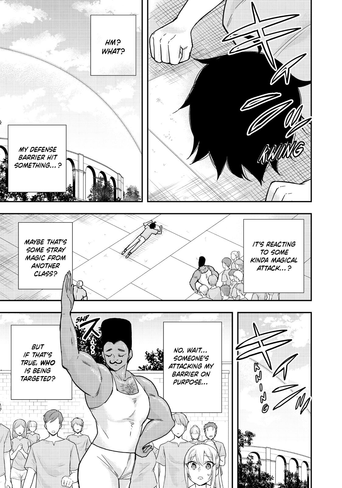 Page 24 of Chapter 41