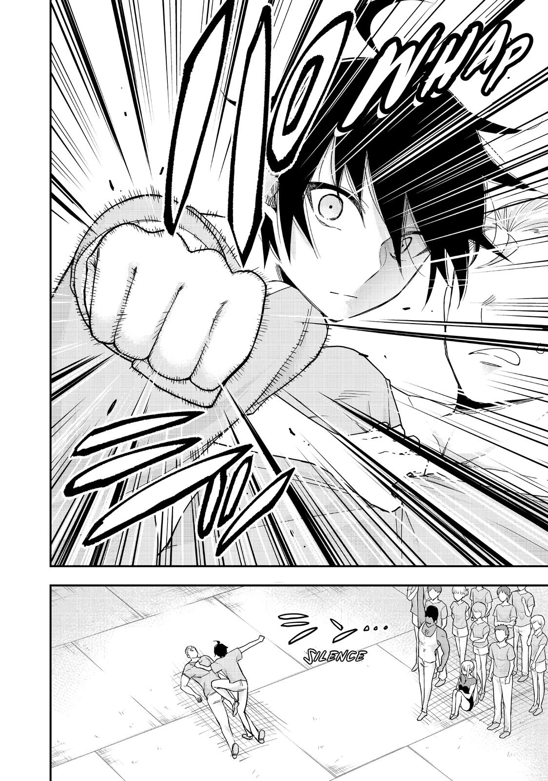 Page 27 of Chapter 41