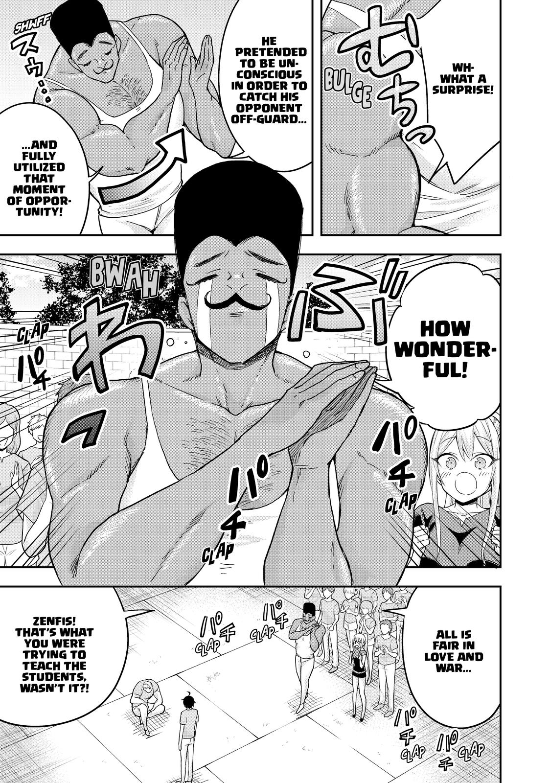 Page 28 of Chapter 41