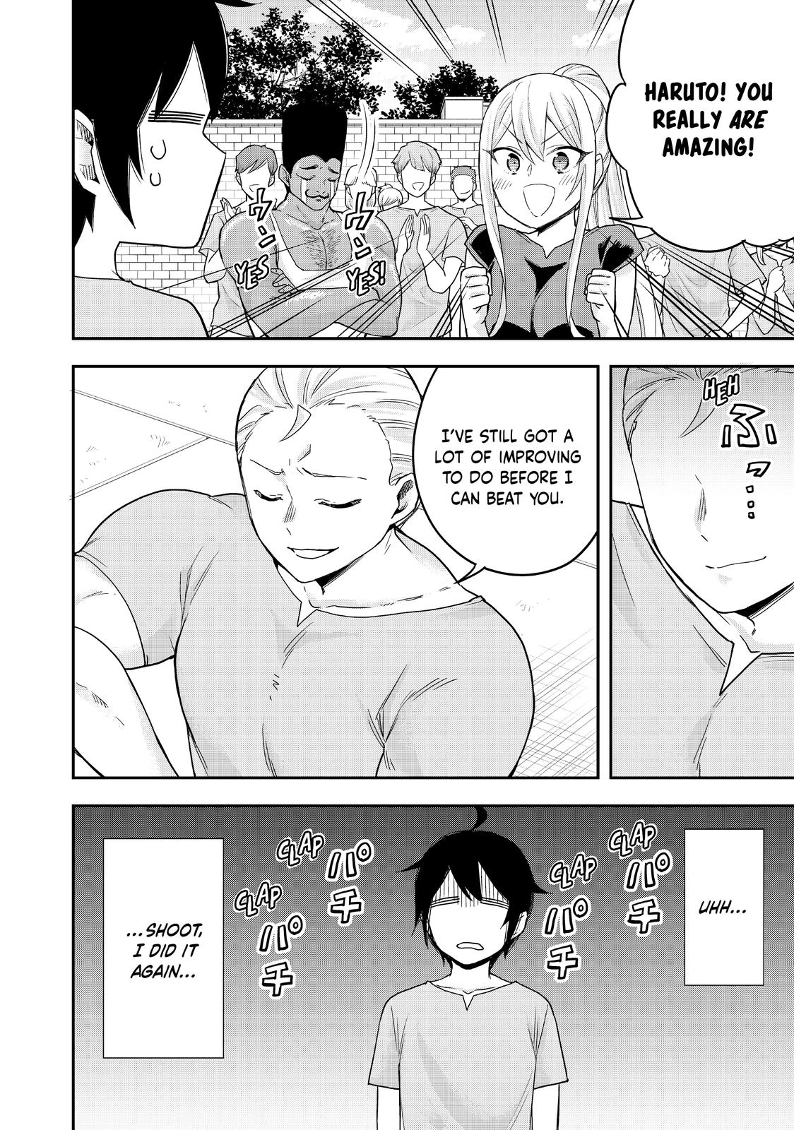 Page 29 of Chapter 41