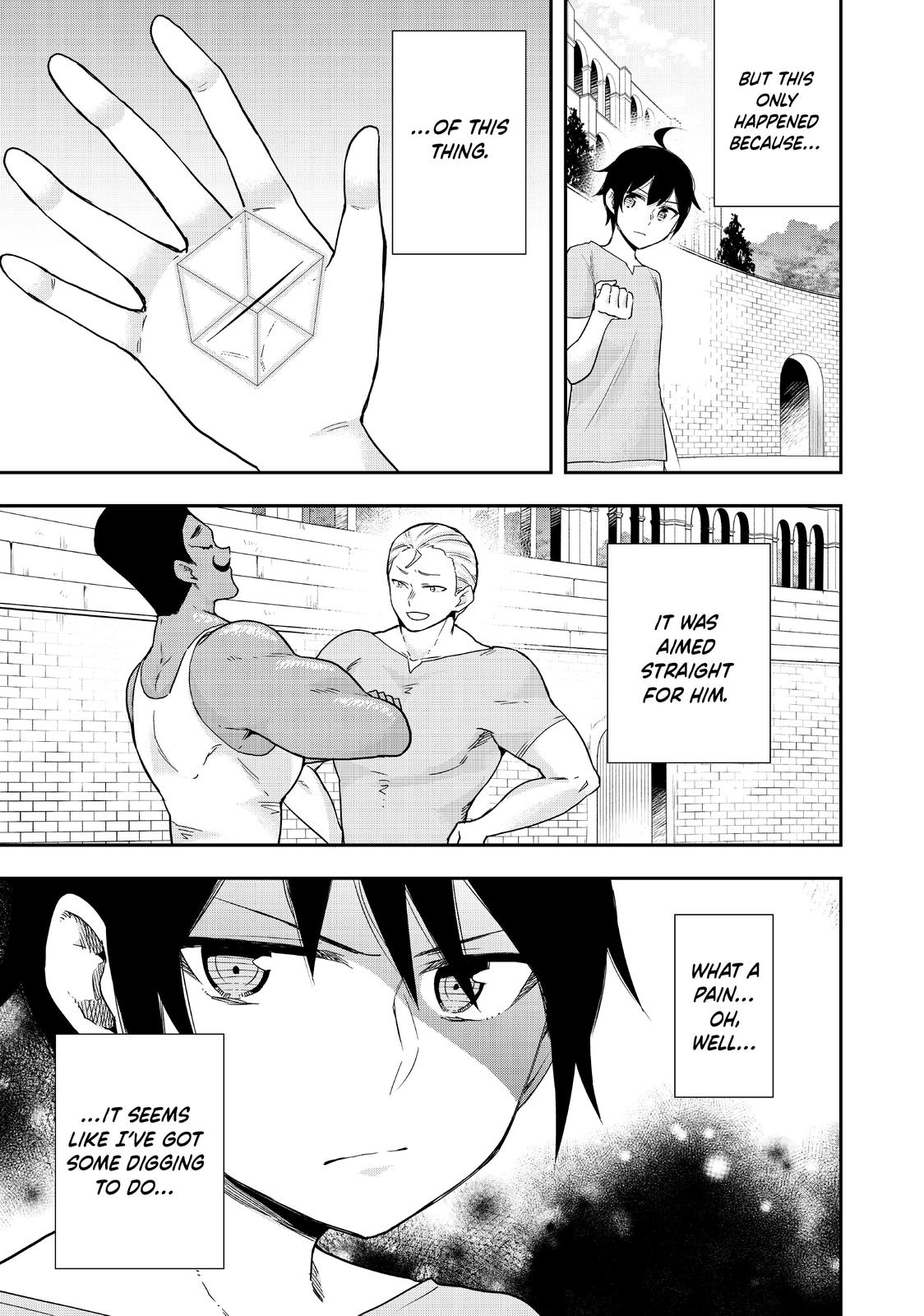 Page 30 of Chapter 41