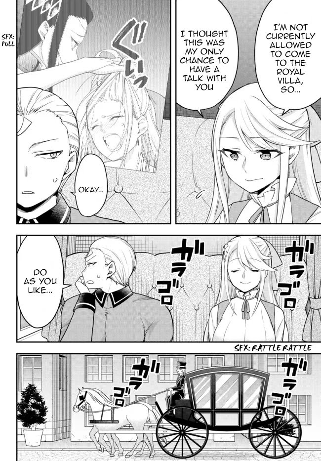 Page 4 of Chapter 42