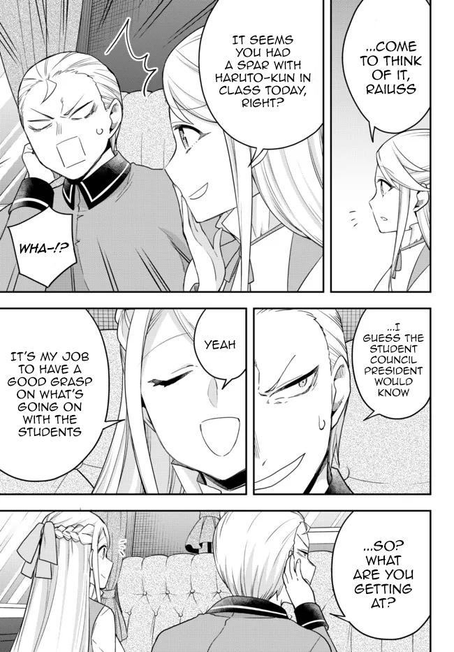 Page 5 of Chapter 42