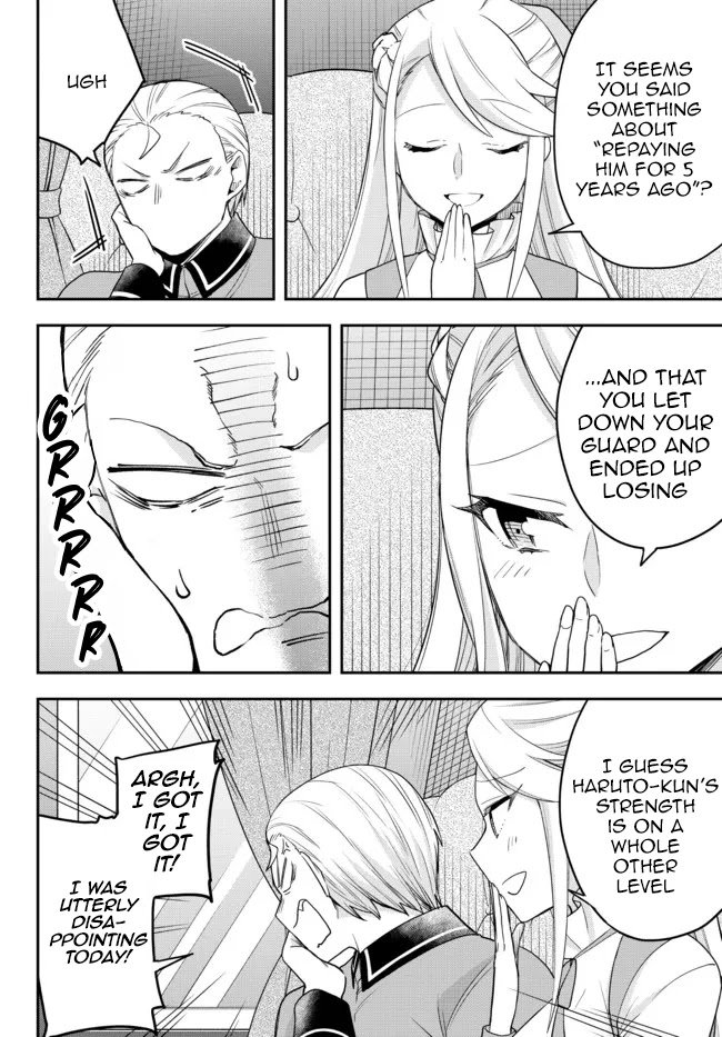 Page 6 of Chapter 42