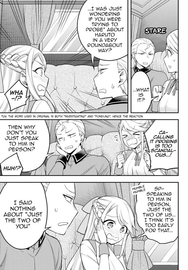 Page 7 of Chapter 42