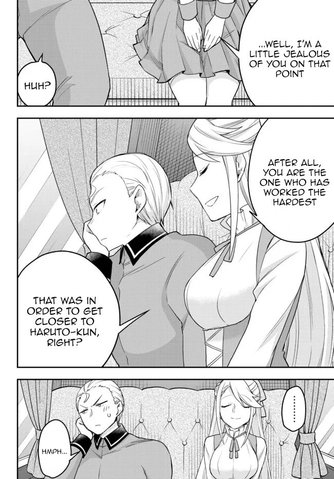Page 8 of Chapter 42