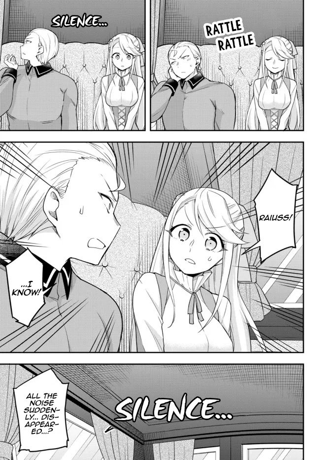 Page 9 of Chapter 42