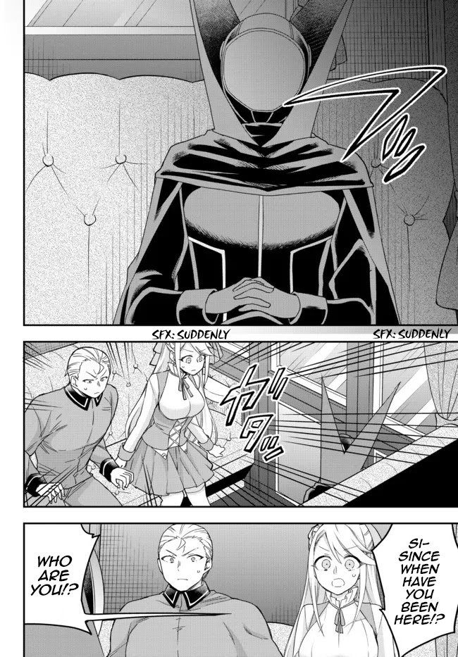 Page 10 of Chapter 42