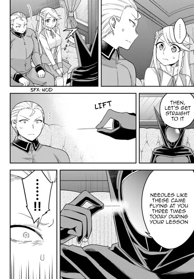 Page 12 of Chapter 42