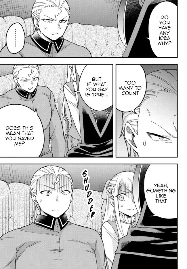 Page 13 of Chapter 42