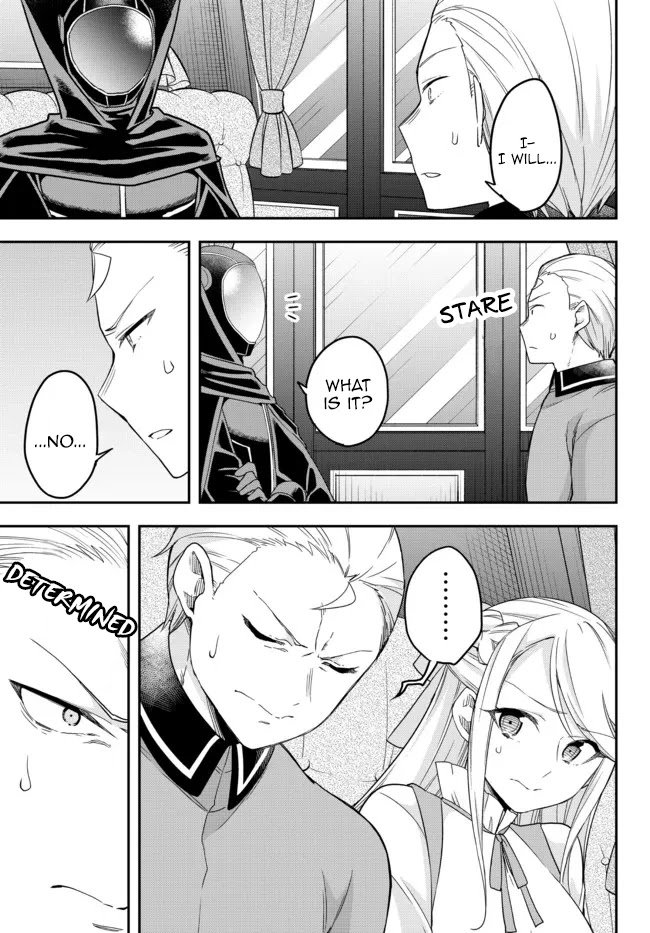 Page 15 of Chapter 42
