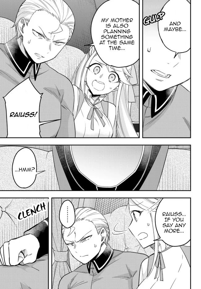 Page 17 of Chapter 42