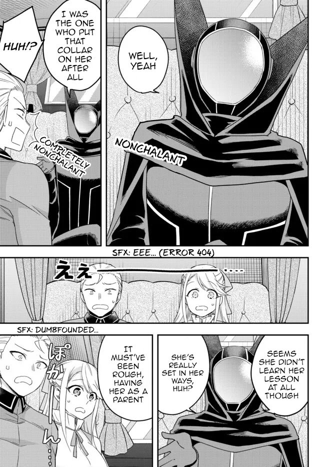 Page 19 of Chapter 42