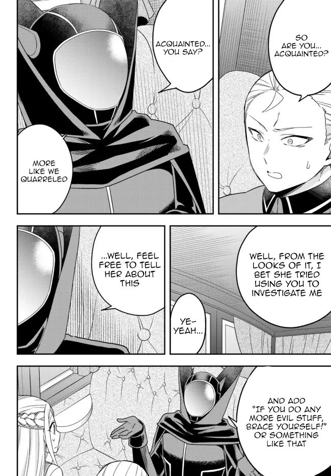 Page 20 of Chapter 42