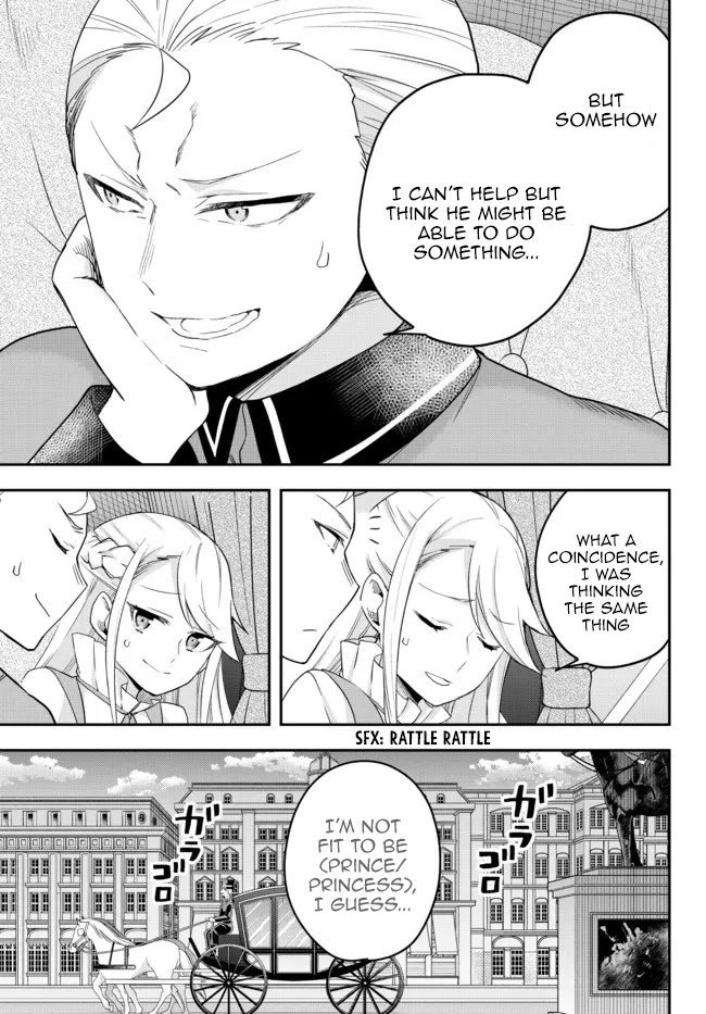 Page 23 of Chapter 42