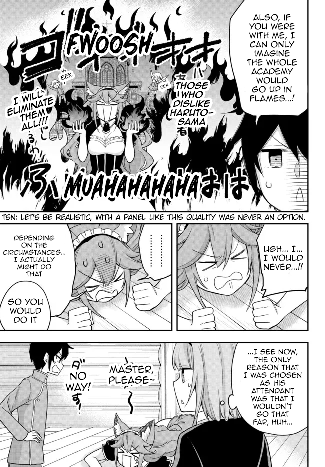 Page 27 of Chapter 42