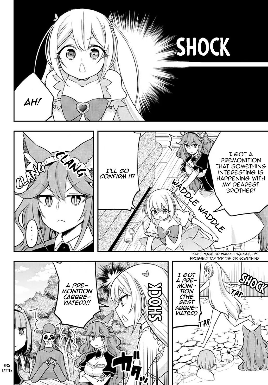 Page 29 of Chapter 42