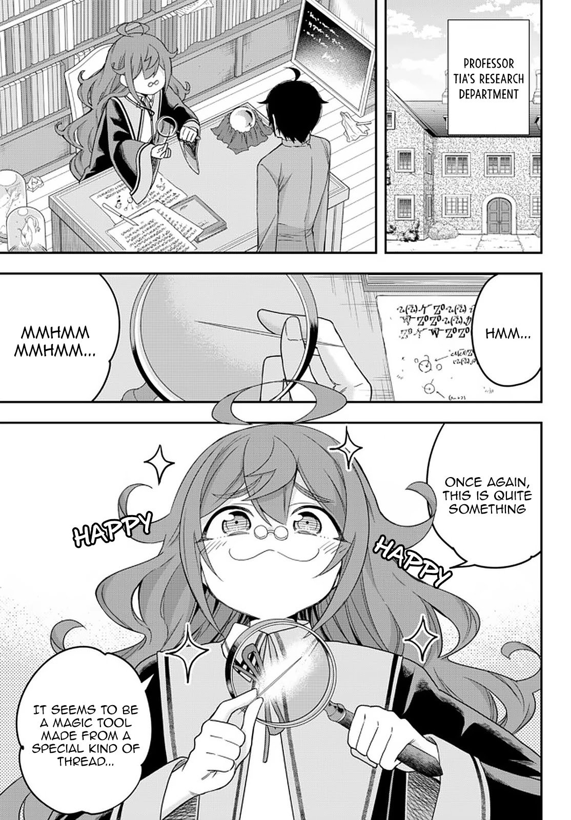 Page 1 of Chapter 43