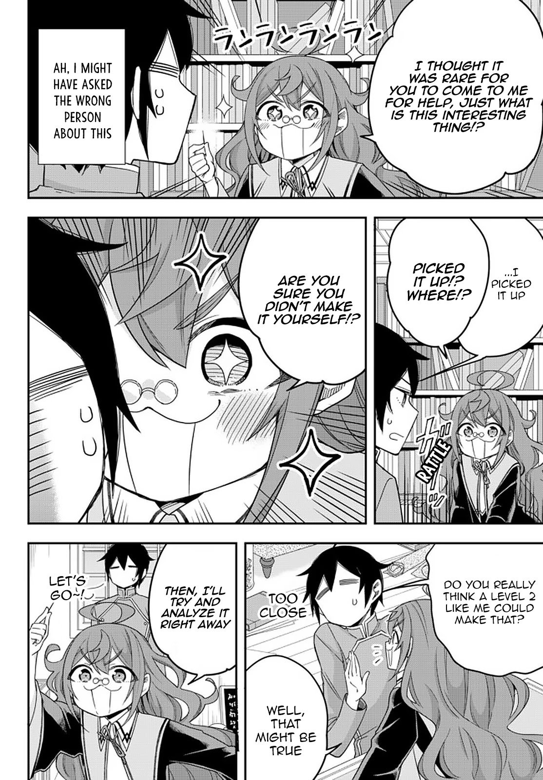 Page 2 of Chapter 43