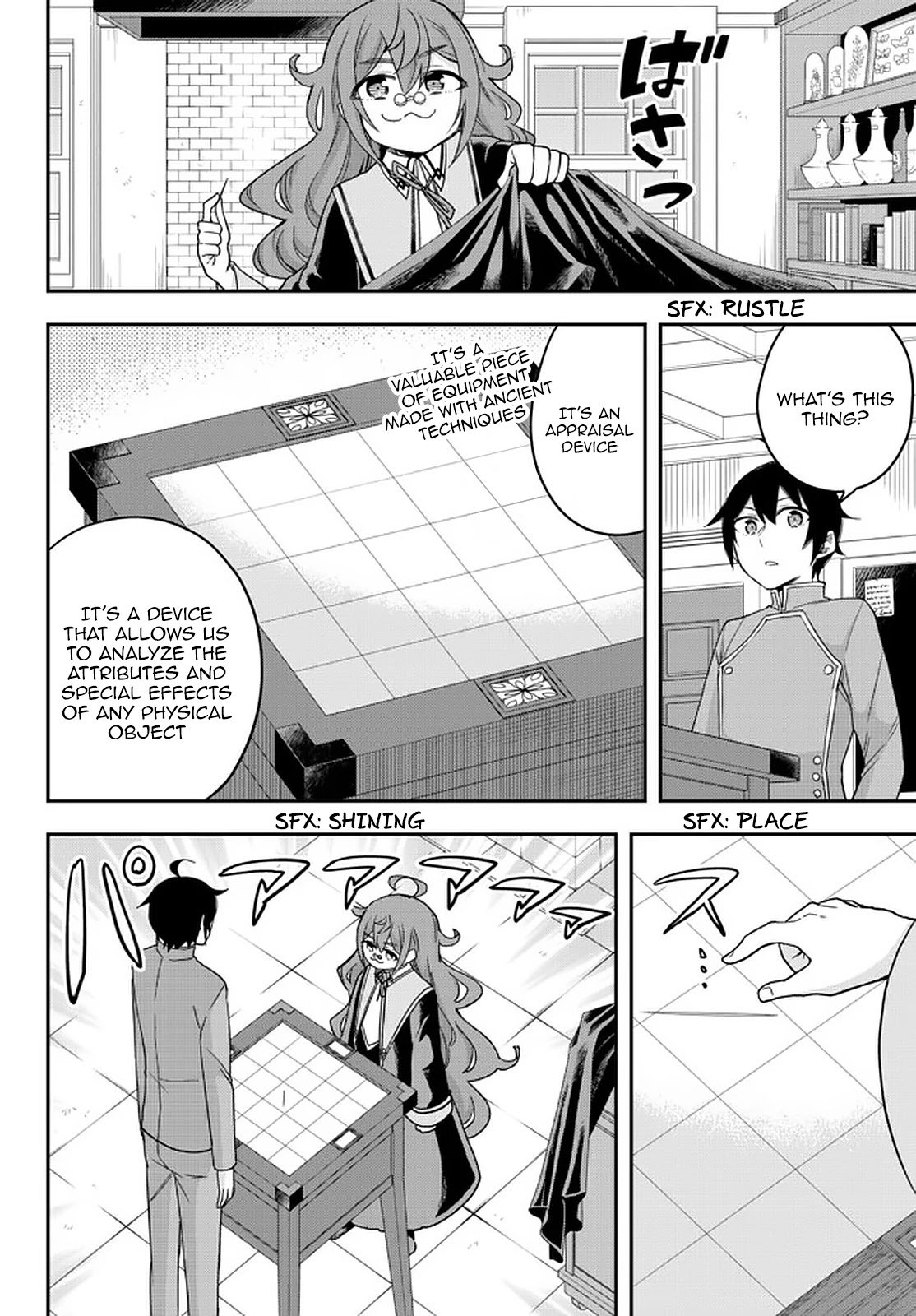 Page 4 of Chapter 43