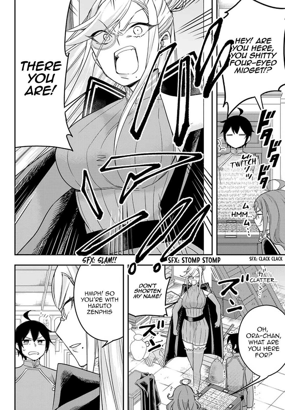 Page 6 of Chapter 43