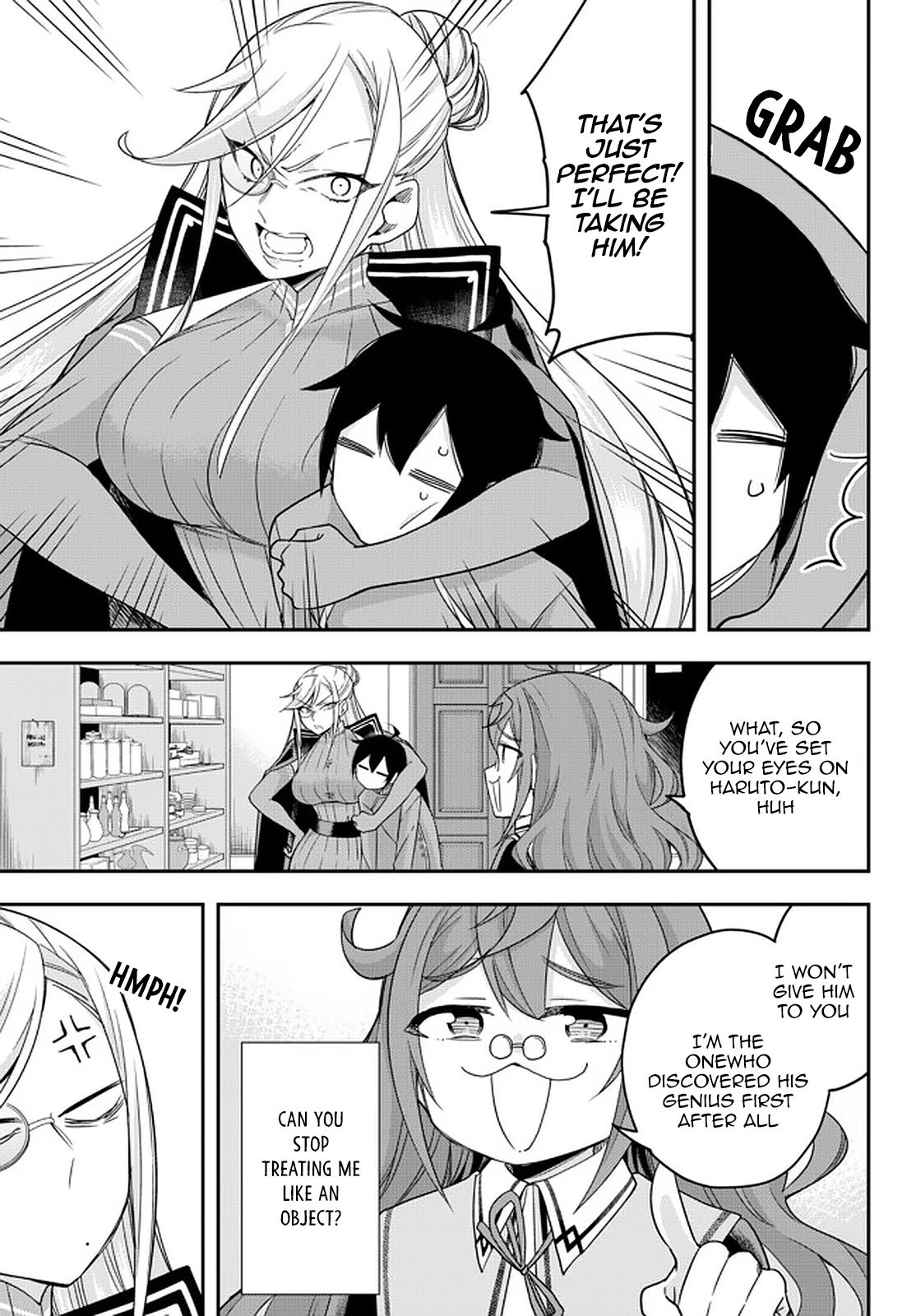 Page 7 of Chapter 43